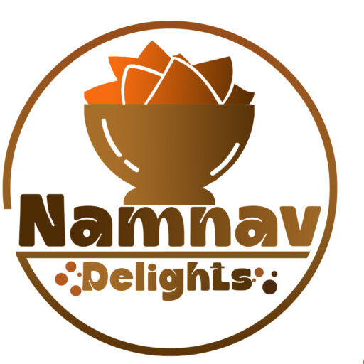 Namnav Delights